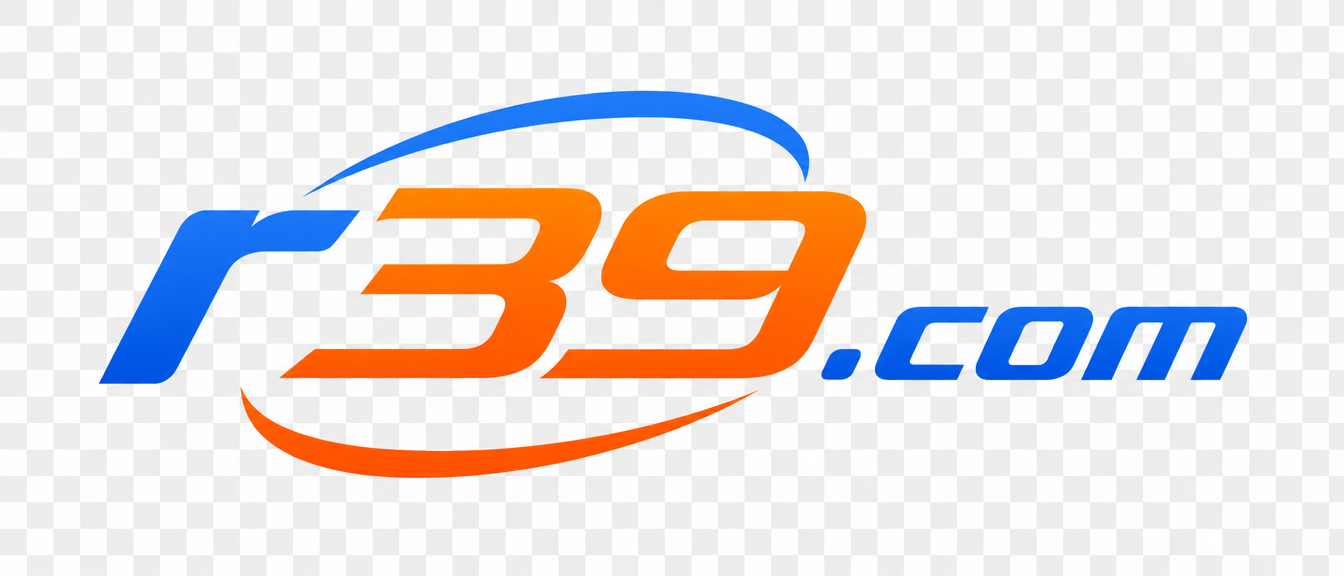 r39 com